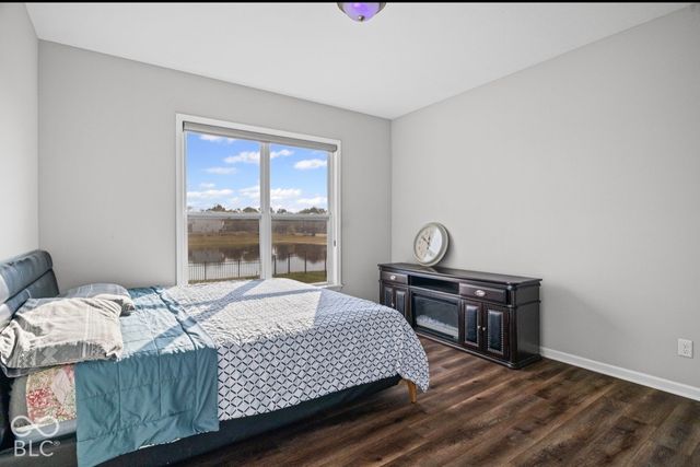 6525 Gulfwood Drive, Brownsburg, IN 46112