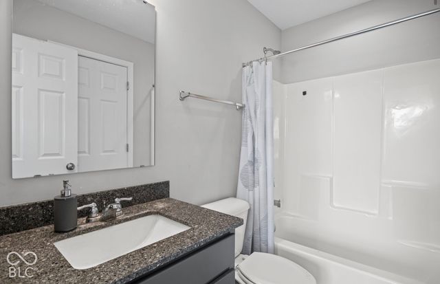 6525 Gulfwood Drive, Brownsburg, IN 46112