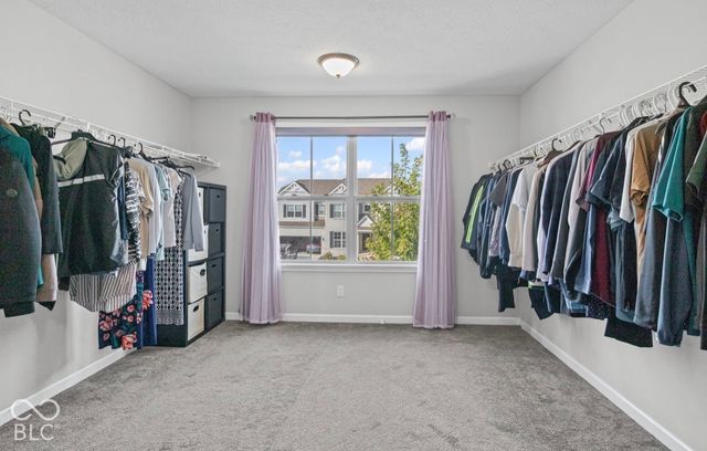 6525 Gulfwood Drive, Brownsburg, IN 46112