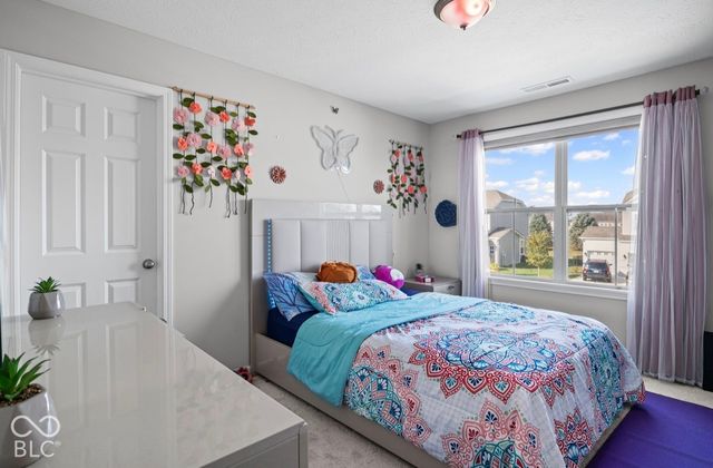 6525 Gulfwood Drive, Brownsburg, IN 46112