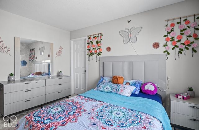 6525 Gulfwood Drive, Brownsburg, IN 46112