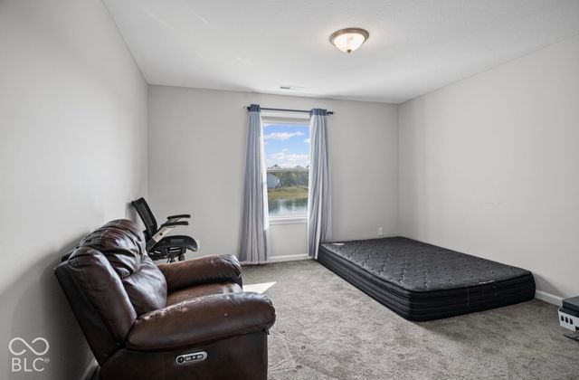 6525 Gulfwood Drive, Brownsburg, IN 46112
