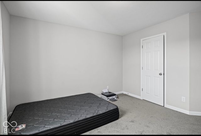 6525 Gulfwood Drive, Brownsburg, IN 46112