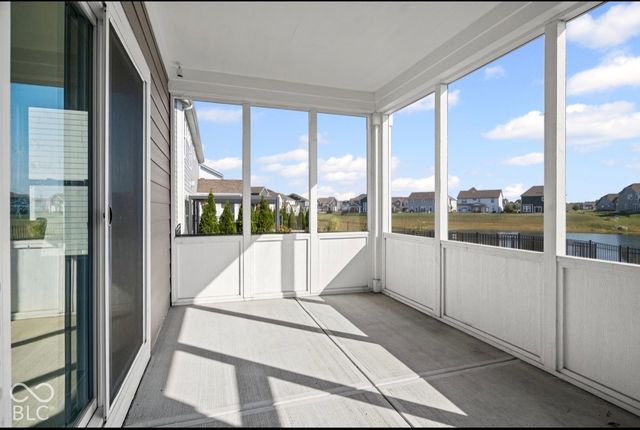 6525 Gulfwood Drive, Brownsburg, IN 46112