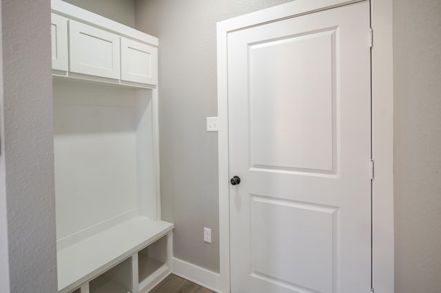 7014 18th Place, Lubbock, TX 79416