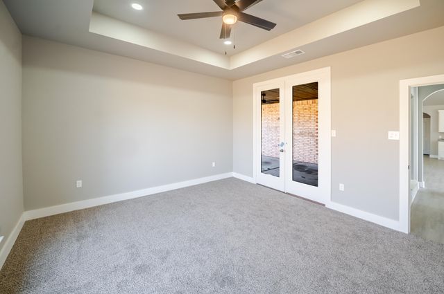 7014 18th Place, Lubbock, TX 79416