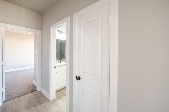 7014 18th Place, Lubbock, TX 79416