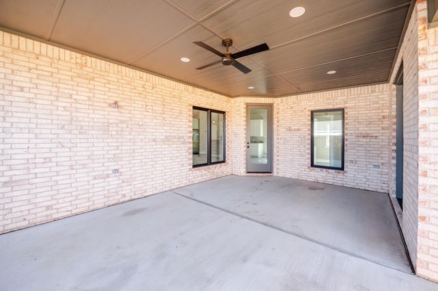 7014 18th Place, Lubbock, TX 79416