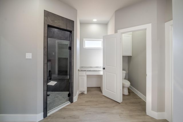 7014 18th Place, Lubbock, TX 79416
