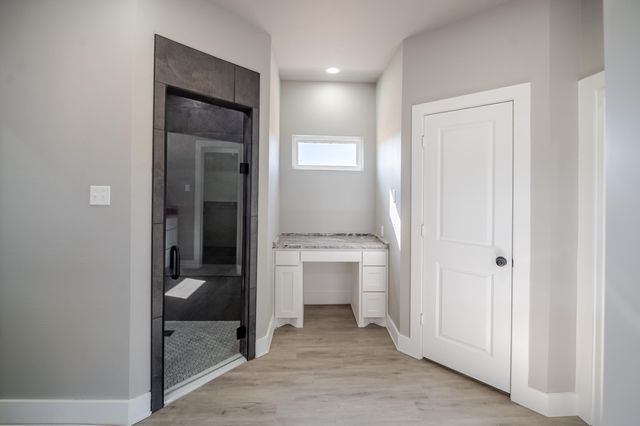 7014 18th Place, Lubbock, TX 79416