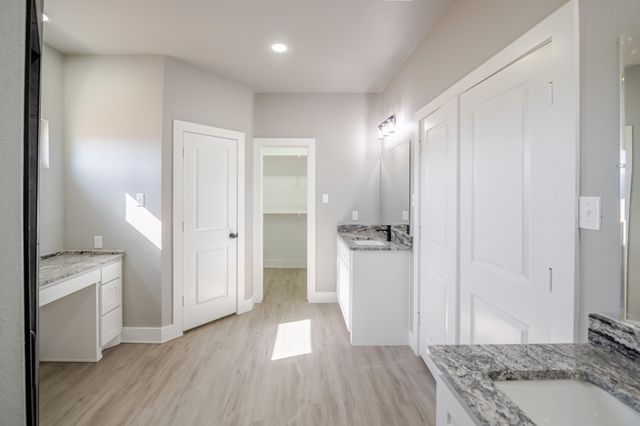 7014 18th Place, Lubbock, TX 79416