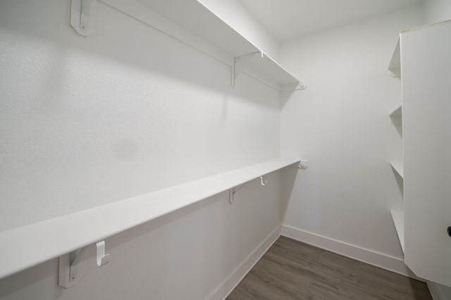 7014 18th Place, Lubbock, TX 79416