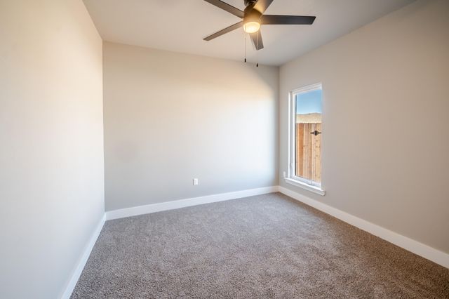 7014 18th Place, Lubbock, TX 79416