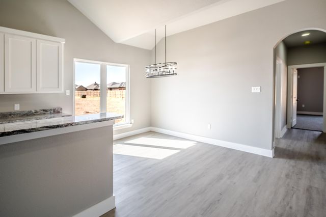 7014 18th Place, Lubbock, TX 79416