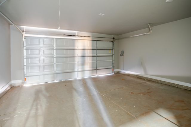 7014 18th Place, Lubbock, TX 79416