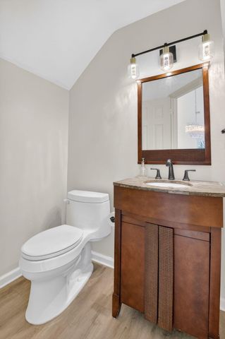 4517 NW NW Fifth Avenue, Boca Raton, FL 33431