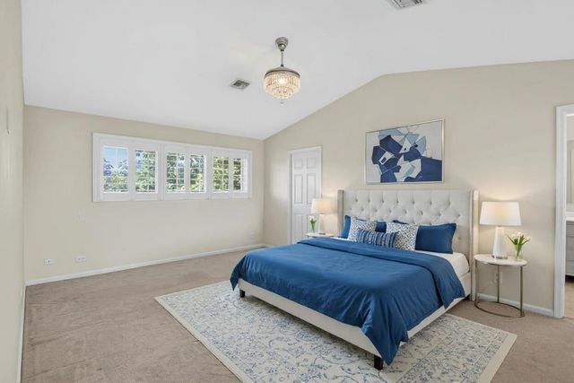 4517 NW NW Fifth Avenue, Boca Raton, FL 33431