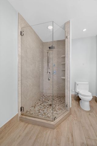 4517 NW NW Fifth Avenue, Boca Raton, FL 33431