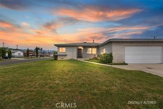 333 S Pampas, Rialto, CA 92376