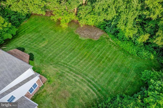 228 BOOTH LN, Haverford, PA 19041