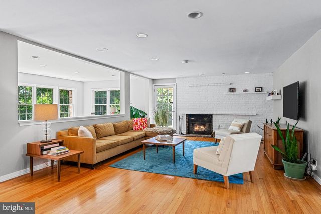 228 BOOTH LN, Haverford, PA 19041