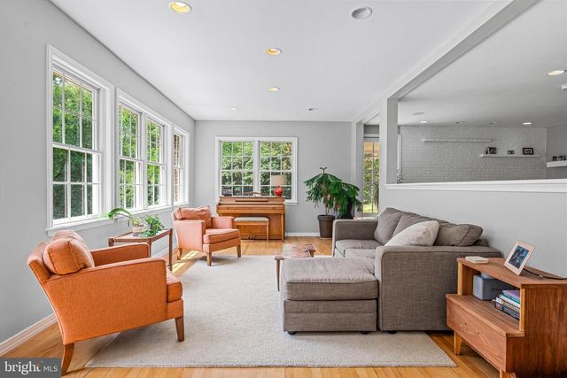 228 BOOTH LN, Haverford, PA 19041