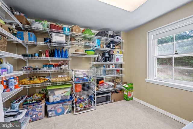 228 BOOTH LN, Haverford, PA 19041