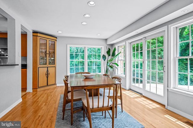 228 BOOTH LN, Haverford, PA 19041