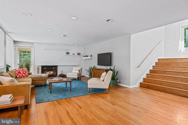 228 BOOTH LN, Haverford, PA 19041