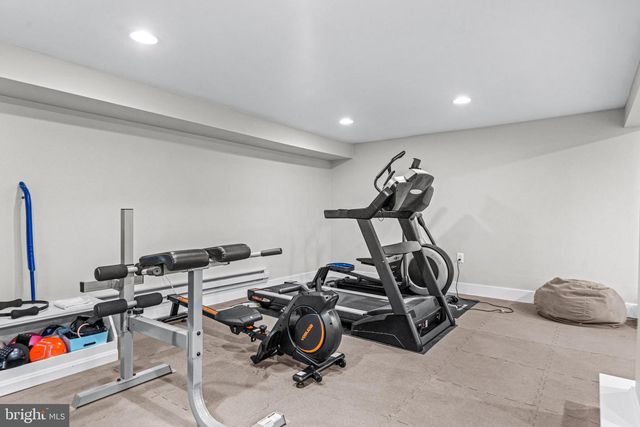 228 BOOTH LN, Haverford, PA 19041