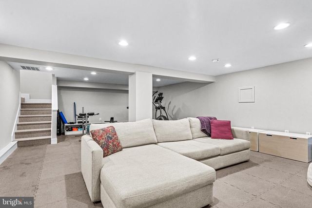 228 BOOTH LN, Haverford, PA 19041