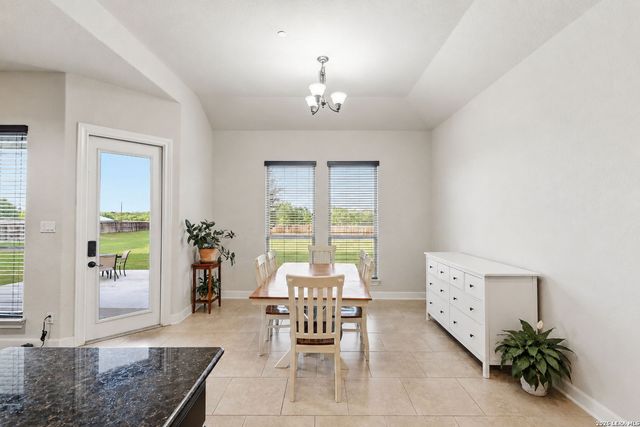 6014 DEWDROP LN, Converse, TX 78109