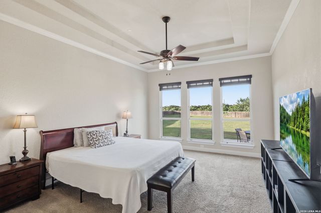 6014 DEWDROP LN, Converse, TX 78109