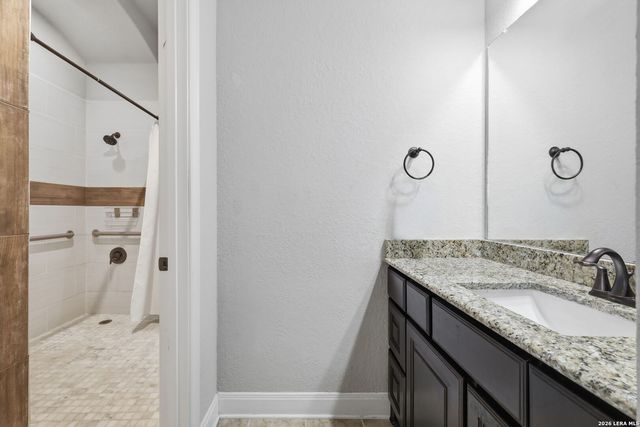 6014 DEWDROP LN, Converse, TX 78109