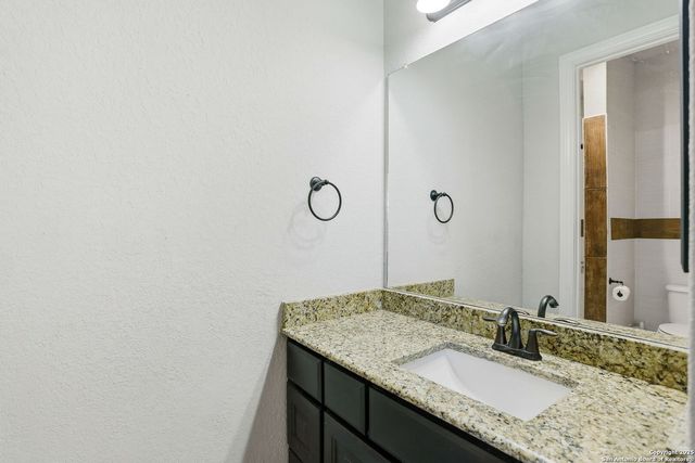 6014 DEWDROP LN, Converse, TX 78109