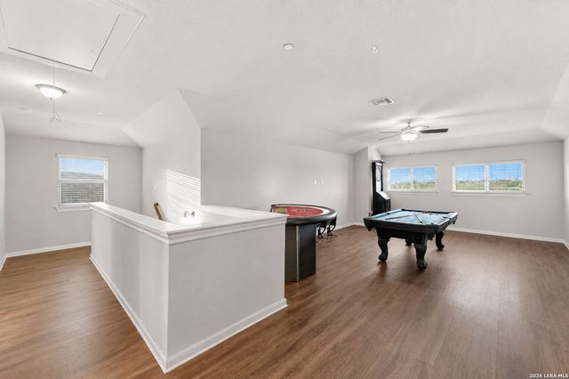 6014 DEWDROP LN, Converse, TX 78109