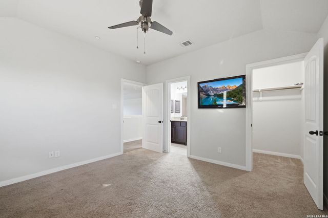 6014 DEWDROP LN, Converse, TX 78109