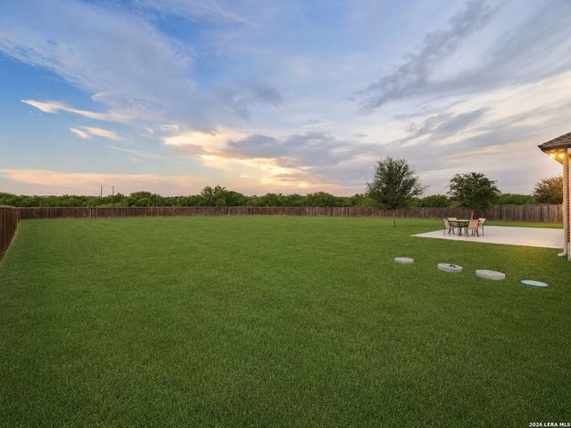 6014 DEWDROP LN, Converse, TX 78109