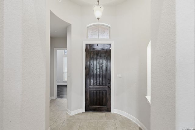 6014 DEWDROP LN, Converse, TX 78109