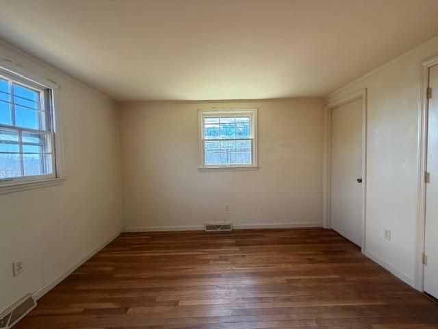 5779 Alean RD, Boones Mill, VA 24065