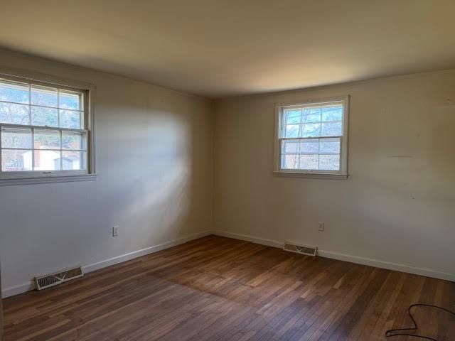 5779 Alean RD, Boones Mill, VA 24065