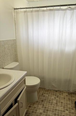 5779 Alean RD, Boones Mill, VA 24065