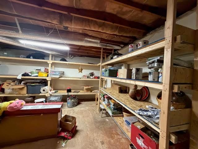 5779 Alean RD, Boones Mill, VA 24065