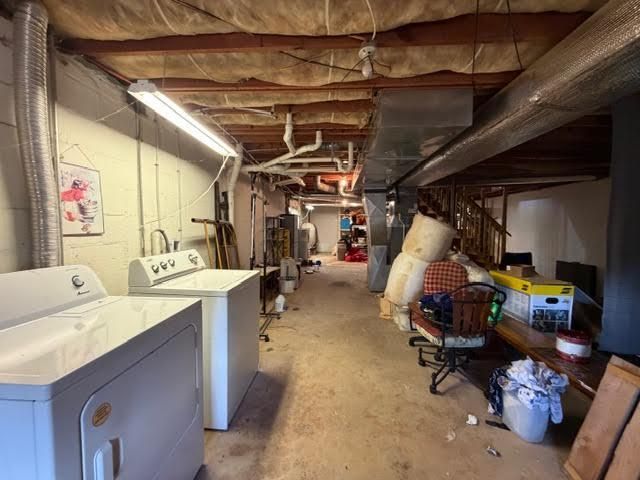 5779 Alean RD, Boones Mill, VA 24065