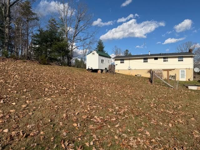 5779 Alean RD, Boones Mill, VA 24065