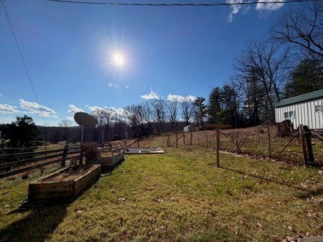 5779 Alean RD, Boones Mill, VA 24065