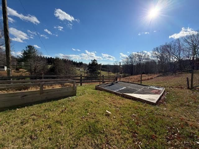 5779 Alean RD, Boones Mill, VA 24065