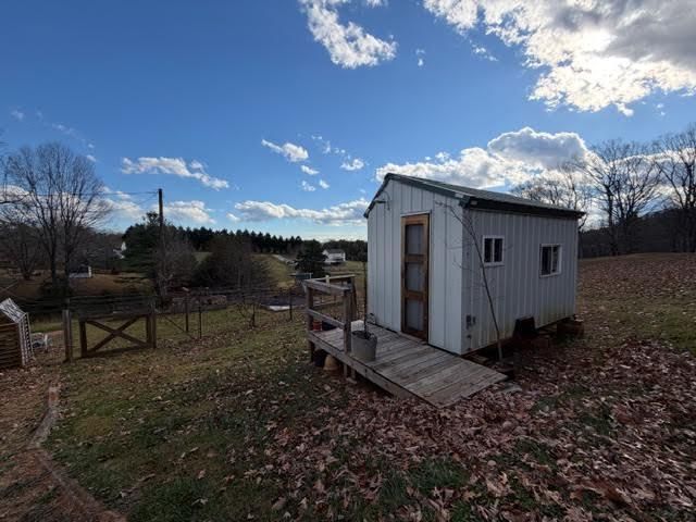 5779 Alean RD, Boones Mill, VA 24065