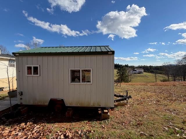 5779 Alean RD, Boones Mill, VA 24065