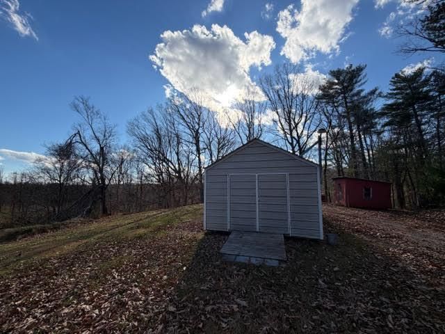 5779 Alean RD, Boones Mill, VA 24065